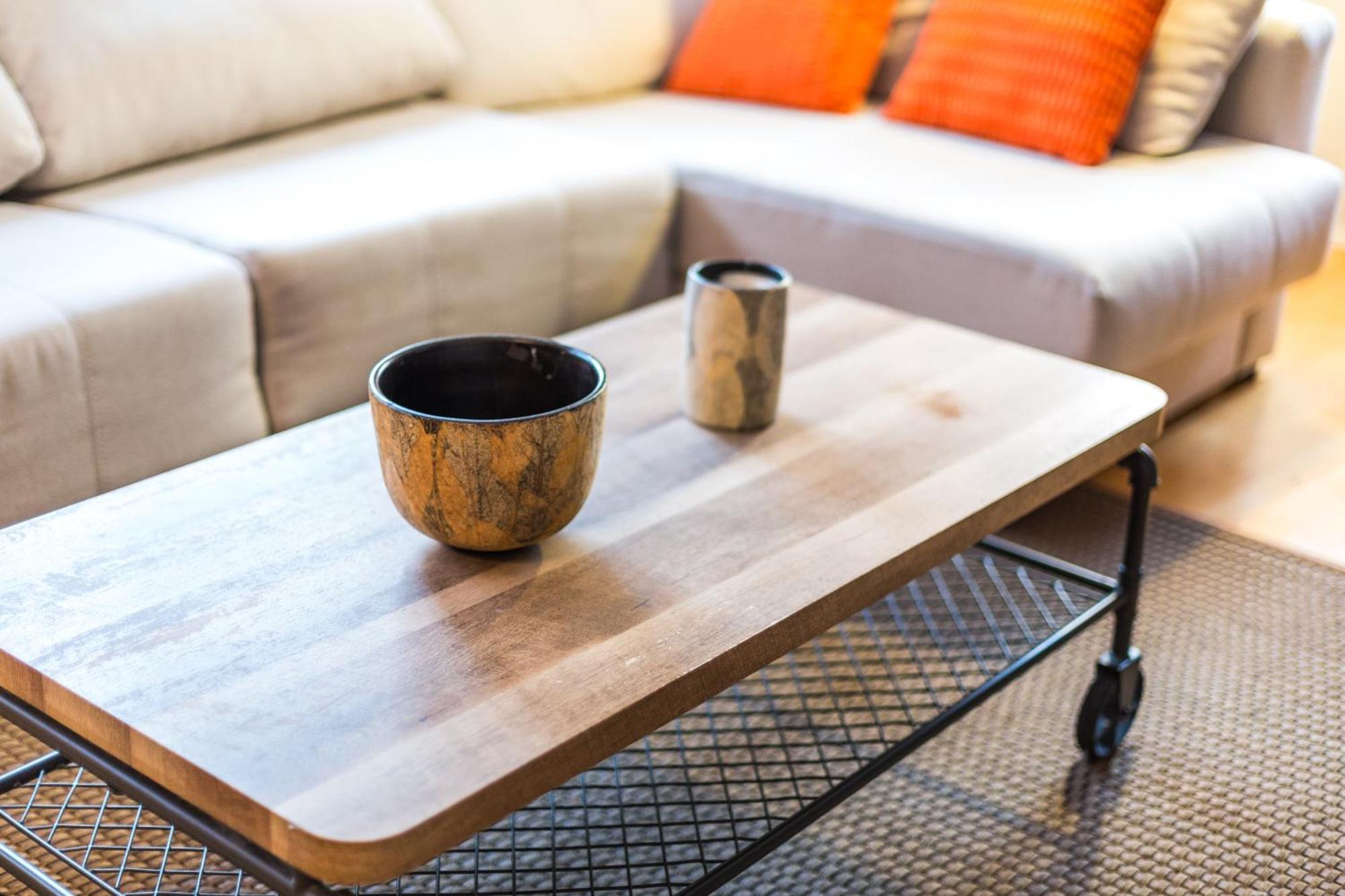 Apartamento San Juan De Los Reyes Toledo Ngoại thất bức ảnh